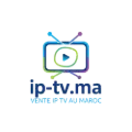ip-tv